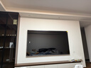 海信電視E8Q 85英寸 信芯H6 U+MiniLED  黑曜屏 首發(fā)330Hz高刷 帝瓦雷音響 E8NPRO升級 國家補貼85E8Q 曬單實(shí)拍圖