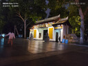 CANIS FAMILIARIS布多格 法國原瓶進(jìn)口紅酒 莊園干紅葡萄酒 節日禮品禮盒2雙支裝 曬單實(shí)拍圖