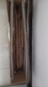 京鮮生 焦作溫縣沙土鐵棍懷山藥 5斤40-50cm 新鮮蔬菜可溯源 源頭直發(fā) 曬單實(shí)拍圖