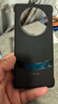 華為（HUAWEI）原裝Mate70/pro/+/X6微泵液冷手機殼保護套高效散熱降溫黑科技 華為Mate70Pro/Pro+微泵液冷殼 【華為原裝 支持驗貨】 曬單實(shí)拍圖
