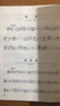 【現貨速發(fā)】我的小提琴很簡(jiǎn)單小提琴五線(xiàn)譜初學(xué)者經(jīng)典流行歌曲209首曲譜教材書(shū)籍經(jīng)典流行歌曲快樂(lè )童謠中國民樂(lè )輕音樂(lè )樂(lè )海北京日報出版社簡(jiǎn)譜 曬單實(shí)拍圖