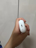SOULUX【官新正品丨Air4代降噪款】藍牙耳機適配蘋果無線2025新款半入耳式金榜iphone16/15/14pods 【原版同功能pods4降噪版】 【主動降噪+空間音頻+三真電量】 曬單實拍圖