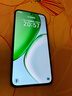 榮耀X70 8+128 竹韻青 金標十面抗摔 8300mAh青海湖電池 IP69防水 榮耀綠洲護眼屏 AI手機 國家補貼 曬單實(shí)拍圖