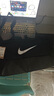 耐克（NIKE）男包女包 26新款健身包手拎包運動(dòng)包單肩休閑包大容量旅行斜挎包 黑色大容量/拎背皆可/曬圖退5 MISC 曬單實(shí)拍圖