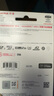 閃迪（SanDisk）256GB TF（MicroSD）內存卡 A2 4K V30 U3 C10 至尊超極速移動(dòng)存儲卡 讀速200MB/s 寫(xiě)速140MB/s 曬單實(shí)拍圖