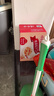 娃哈哈【節日禮盒】桂圓蓮子八寶粥360g*15罐 五谷營(yíng)養早餐速食即食禮盒 曬單實(shí)拍圖