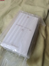 華為Pura 80 Pro+ 16GB+512GB 釉黑一英寸高動(dòng)態(tài)主攝 個(gè)性色卡AI輔助構圖 華為鴻蒙手機【贈話(huà)費券】 曬單實(shí)拍圖
