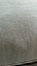 沁園（TRULIVA）沁園家用凈水器濾芯小水鉆第3級濾芯官方VOC炭棒濾芯(KRL5018/5019)C-H10-MK(Ⅱ)/C-O10-MK(Ⅱ)-v 曬單實(shí)拍圖
