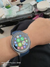 OPPO Watch X 千帆蔚藍【國家補貼15%】全智能手表運動(dòng)健康手表男女eSIM電話(huà)手表送禮oppo手表京東自營(yíng) 曬單實(shí)拍圖