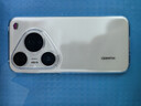 HUAWEI Pura 80 Pro  12GB+512GB 釉白一英寸主攝  個(gè)性色卡 AI輔助構圖 華為鴻蒙智能手機 曬單實(shí)拍圖