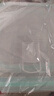 希樂(lè )扣Cilock玻璃保鮮盒大容量湯碗便攜密封罐泡菜盒冰箱水果收納盒湯杯 3件套 曬單實(shí)拍圖