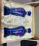 洋河 藍色經(jīng)典 海之藍 52度 520ml*6瓶 整箱裝 綿柔濃香型白酒 曬單實(shí)拍圖