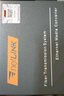 netLINK HTB-4100AB-3KM 光纖收發(fā)器 千兆單模單纖光電轉(zhuǎn)換器 0-3公里 DC5V 一對(duì) 曬單實(shí)拍圖
