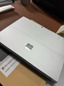 微軟全新Surface Pro第11版 13英寸二合一平板筆記本電腦 AI PC Pro11 亮鉑金 驍龍X Elite(12核)32G+1T 配原裝鍵盤+觸控筆 | 多色可選 曬單實拍圖