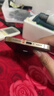 準新品Apple/蘋(píng)果 iPhone16ProMax（A3297）256GB沙漠色鈦金屬手機資源機 12期分期 曬單實(shí)拍圖