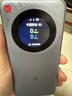 中興（ZTE）U30 Pro 5G免插卡移動(dòng)隨身wifi無(wú)線(xiàn)網(wǎng)卡便攜式熱點(diǎn)5g路由器無(wú)限筆記本電腦通用流量車(chē)載卡托2025款 曬單實(shí)拍圖