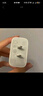 綠聯(lián)充電器頭PD20W多口氮化鎵快充type-c/usb插頭適用蘋(píng)果17iPhone17/16/15ProMaxair華為小米手機iPad 曬單實(shí)拍圖