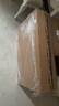 華碩 ROG XG32WCMS/XG27WCMS 27英寸/31.5英寸280Hz 2k顯示器 1500R曲面顯示器 27英寸游戲電競顯示器 XG32WCMS 2k原生280hz 推黑神話悟空 曬單實拍圖