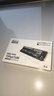 致態(tài)（ZhiTai）長江存儲 1TB SSD固態(tài)硬盤 NVMe M.2接口 TiPlus7100系列  曬單實拍圖