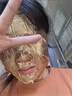 韓束【田栩寧代言】金剛俠面膜新升級3.0補水修護抗皺緊致抗氧衰老 曬單實(shí)拍圖