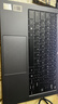 來(lái)酷Pro14筆記本電腦14英寸輕薄本 銳龍7 H255 32G+1T 2.8K 120Hz高刷 國補20% 聯(lián)想來(lái)酷商務(wù)辦公游戲 80Wh大電池 曬單實(shí)拍圖