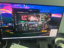 泰坦軍團 P275MS+ 27英寸2K 320Hz QD-MiniLED顯示器 DyDs黑洞視覺(jué)技術(shù)PC Tool HDR1000旋轉升降電競顯示器 27英寸 MiniLED 2K 320Hz 曬單實(shí)拍圖