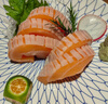 江船長(cháng) 冷凍鮑魚(yú) 凈重160g(18-22粒)袋裝 火鍋燒烤食材 海鮮生鮮 中秋 曬單實(shí)拍圖