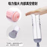 男性治療儀 陰莖鍛煉負壓助吸大拉長(cháng)真空泵勃私處牽引按摩拉伸器 電動(dòng)8頻自動(dòng)真空泵【充電款】 勃起爽【大器滿(mǎn)足】不漏壓 曬單實(shí)拍圖