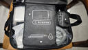 魚(yú)躍920Auto雙水平全自動(dòng)睡眠呼吸機打呼嚕家醫用憋氣呼吸暫停止鼾 曬單實(shí)拍圖