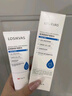 LOSIKVAS醫(yī)用械字號洗面奶狀泡沫潔面乳醫(yī)美控油祛痘除螨蟲去黑頭男士女士 曬單實拍圖