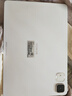 榮耀平板GT【國家補貼】11.5寸平板電腦 2.8K護眼電競屏 高性?xún)r(jià)比 8GB+128GB 冰晶白 榮耀gt 系列 曬單實(shí)拍圖