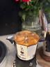 比樂(lè )蒂（Bialetti）【官方正品】摩卡壺 雙閥高壓手沖咖啡壺意式濃縮手動(dòng)咖啡機送禮 【爆】升級款雙閥2杯份 100ml 曬單實(shí)拍圖