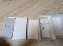 OPPO K12x 12GB+256GB 鈦空灰 政府國家補貼 120Hz旗艦級OLED直屏 80W閃充 5500mAh大電池 驍龍5G手機 曬單實(shí)拍圖