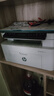 惠普（HP）116w 激光無(wú)線(xiàn)打印機 多功能家用打印機 無(wú)線(xiàn)打印 復印機掃描機一體機（1136w煥新版） 曬單實(shí)拍圖