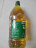 歐麗薇蘭Olivoila 食用油 純正橄欖油2.5L 曬單實(shí)拍圖