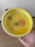 奧凱弗折疊床單人床辦公室午睡午休床陪護簡(jiǎn)易床便攜躺椅戶(hù)外行軍床翹款 曬單實(shí)拍圖