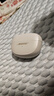 Bose【政府補貼】 Ultra 開放式耳機-晨霧白 小耳環(huán)耳夾 不入耳開放式無線藍牙運動耳機 中秋國慶禮物 曬單實拍圖