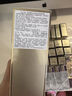 赫蓮娜HR小露珠飽滿水200ml保濕緊致精華水護膚品化妝品送女友中秋禮品 曬單實拍圖