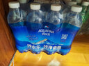 百事可樂(lè )【熱門(mén)商品】純水樂(lè ) 純凈水 飲用水 550ml*12瓶整箱裝 辦公外出 曬單實(shí)拍圖