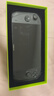 AOKZOE A1X 游戲掌機Windows11游戲機AMD HX370 AI PC處理器 32G+1T 8英寸原生橫屏為3A自由夢(mèng)想而生 曬單實(shí)拍圖