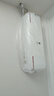 Leader【空調(diào)套裝】海爾空調(diào)智家出品組合套購3P柜機(jī)新一級(jí)變頻節(jié)能自清潔家用客廳臥室空調(diào)套裝 Leader3匹柜機(jī)+1.5匹掛機(jī)*2【二室一廳】 曬單實(shí)拍圖