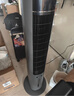 海爾（Haier）空調(diào)扇家用冷風(fēng)扇制冷風(fēng)扇單冷制冷機節(jié)能冷風(fēng)機落地遙控加濕水冷塔扇冷氣機冷氣扇臥室移動小空調(diào) 【強勁制冷】加濕凈化香薰款HFZ-J8625B 曬單實拍圖