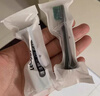 華為智選力博得鴻蒙智選智能聲波牙刷3情侶牙刷教師節禮物成人學(xué)生牙刷深度清潔亮白180天長(cháng)續航 優(yōu)漾3 曬單實(shí)拍圖