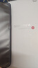 小米（MI）小米14 小米手機14 新品5G手機 徠卡光學(xué)鏡頭 光影獵人900  第三代驍龍8Gen3 16GB+512GB黑色 官方標配 曬單實(shí)拍圖