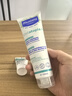 妙思樂(lè )（Mustela）兒童思恬雅益佳面霜150ml曬后舒緩干癢紅嬰兒夏季爽身保濕身體乳 曬單實(shí)拍圖