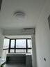 松下空調掛機1.5匹瀅風(fēng)三代新一級能效省電變頻冷暖原裝壓縮機納諾怡除菌健康風(fēng) 國家補貼CS-ZY35K410Q 曬單實(shí)拍圖