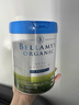 貝拉米（Bellamy's）白金版3段幼兒奶粉800g 12~24月 有機A2蛋白 澳洲原裝進口 曬單實拍圖