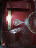 韓后紅石榴紅茶酵素水乳套裝緊致淡紋抗皺化妝品護(hù)膚品全套禮盒送媽媽 曬單實(shí)拍圖