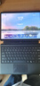 聯(lián)想（Lenovo）生態(tài)品牌 異能者 S130C 二合一筆記本平板電腦 3K全面屏 I5-1235U 16G 1T Windows11系統(tǒng) 曬單實(shí)拍圖