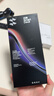 閃魔【熱銷(xiāo)TOP|金榜爆款】適用蘋(píng)果17promax手機殼iPhone17promax保護套全包超薄透明防摔軟殼男女款 曬單實(shí)拍圖